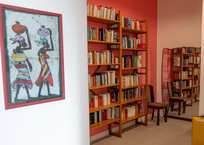 Trasteverehome - Elegant And Quiet 3 Bedroom In Trastevere With Elevator Apartman Róma
